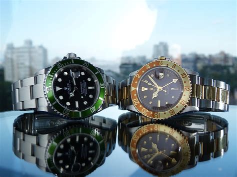 where can i buy a rolex watch on finance|rolex watches with payment plans.